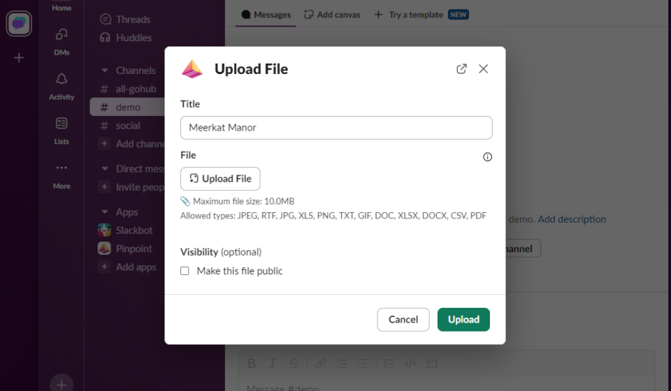 slack-files-upload-1