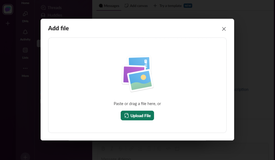 slack-files-upload-2