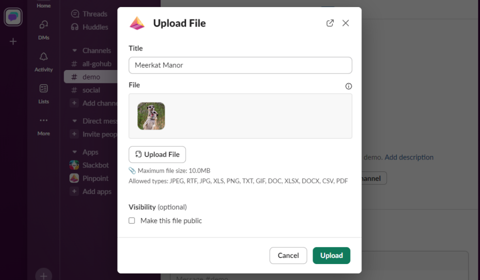 slack-files-upload-3