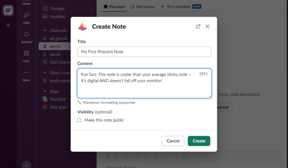 slack-notes-create-note